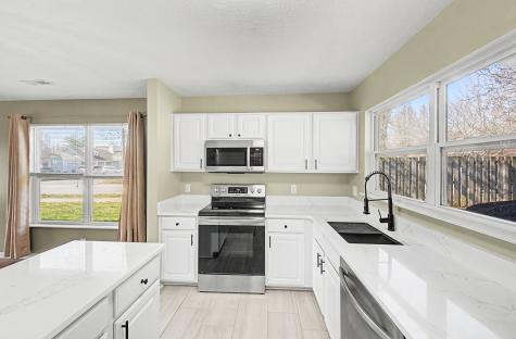 3001 Remington Park Lane Hermitage TN 37076