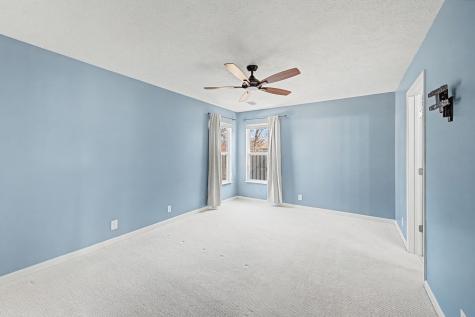 3001 Remington Park Lane Hermitage TN 37076