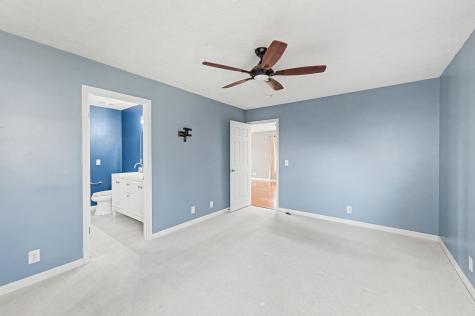 3001 Remington Park Lane Hermitage TN 37076