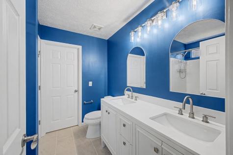 3001 Remington Park Lane Hermitage TN 37076