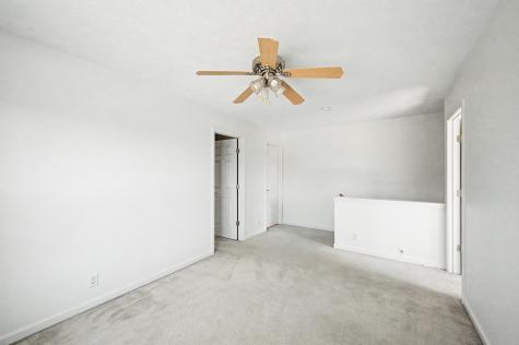 3001 Remington Park Lane Hermitage TN 37076