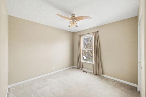 3001 Remington Park Lane Hermitage TN 37076