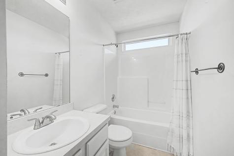 3001 Remington Park Lane Hermitage TN 37076