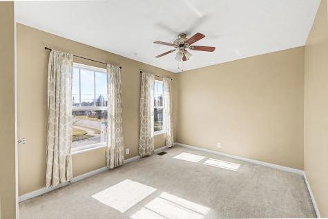 3001 Remington Park Lane Hermitage TN 37076