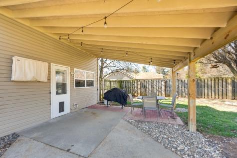 3001 Remington Park Lane Hermitage TN 37076