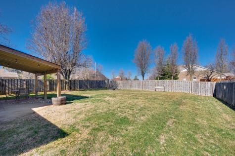 3001 Remington Park Lane Hermitage TN 37076