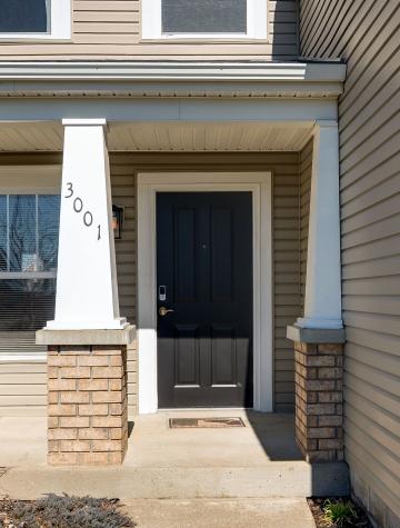 3001 Remington Park Lane Hermitage TN 37076