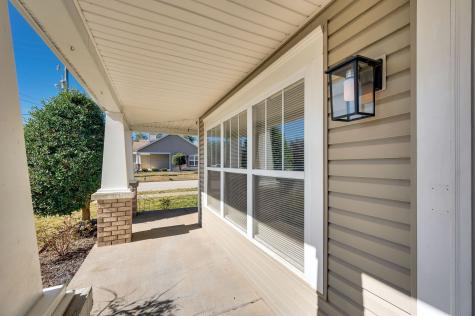 3001 Remington Park Lane Hermitage TN 37076