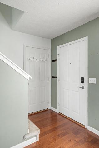 3001 Remington Park Lane Hermitage TN 37076