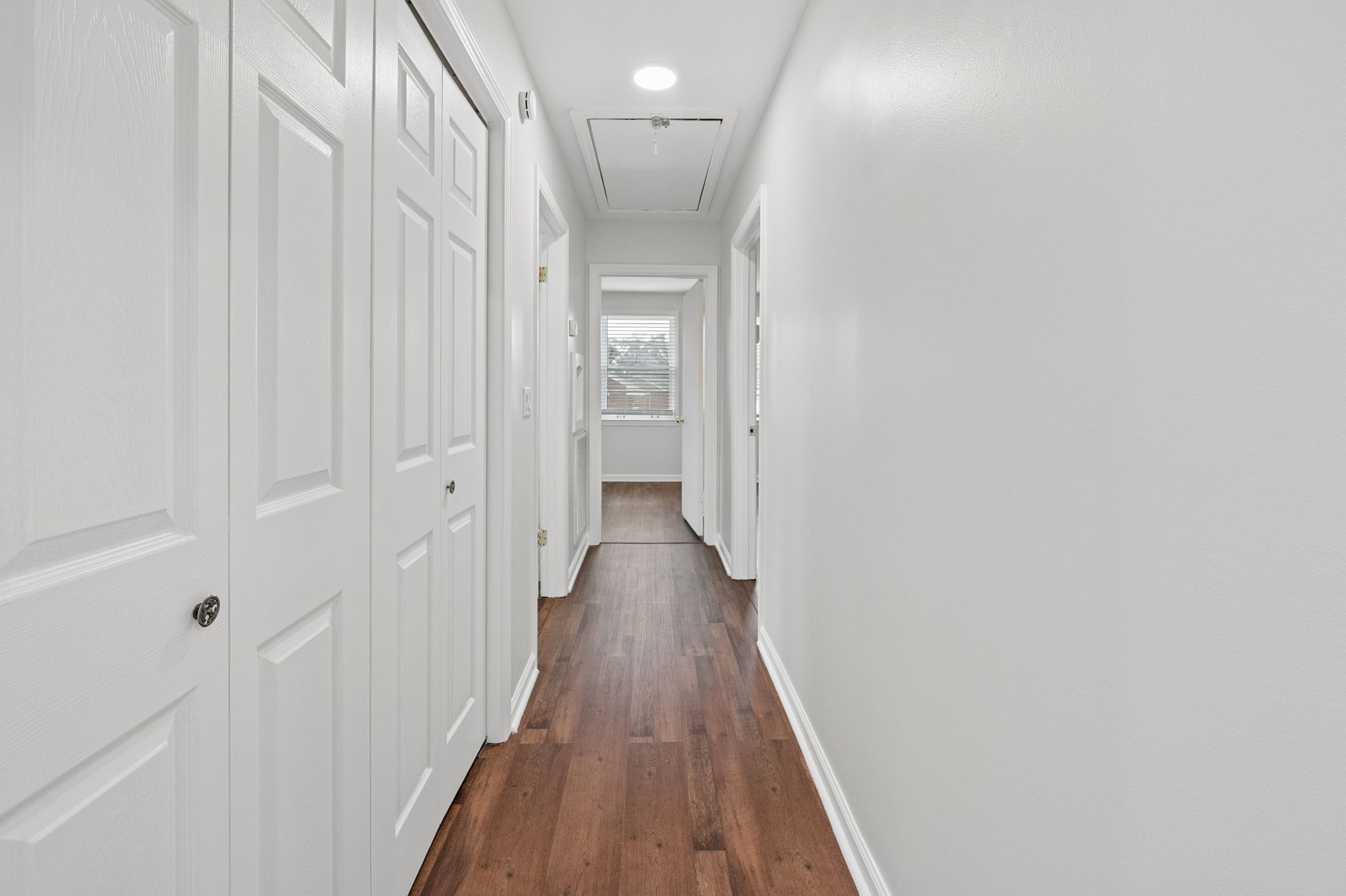 3522 Hewlett Drive Nashville TN 37211