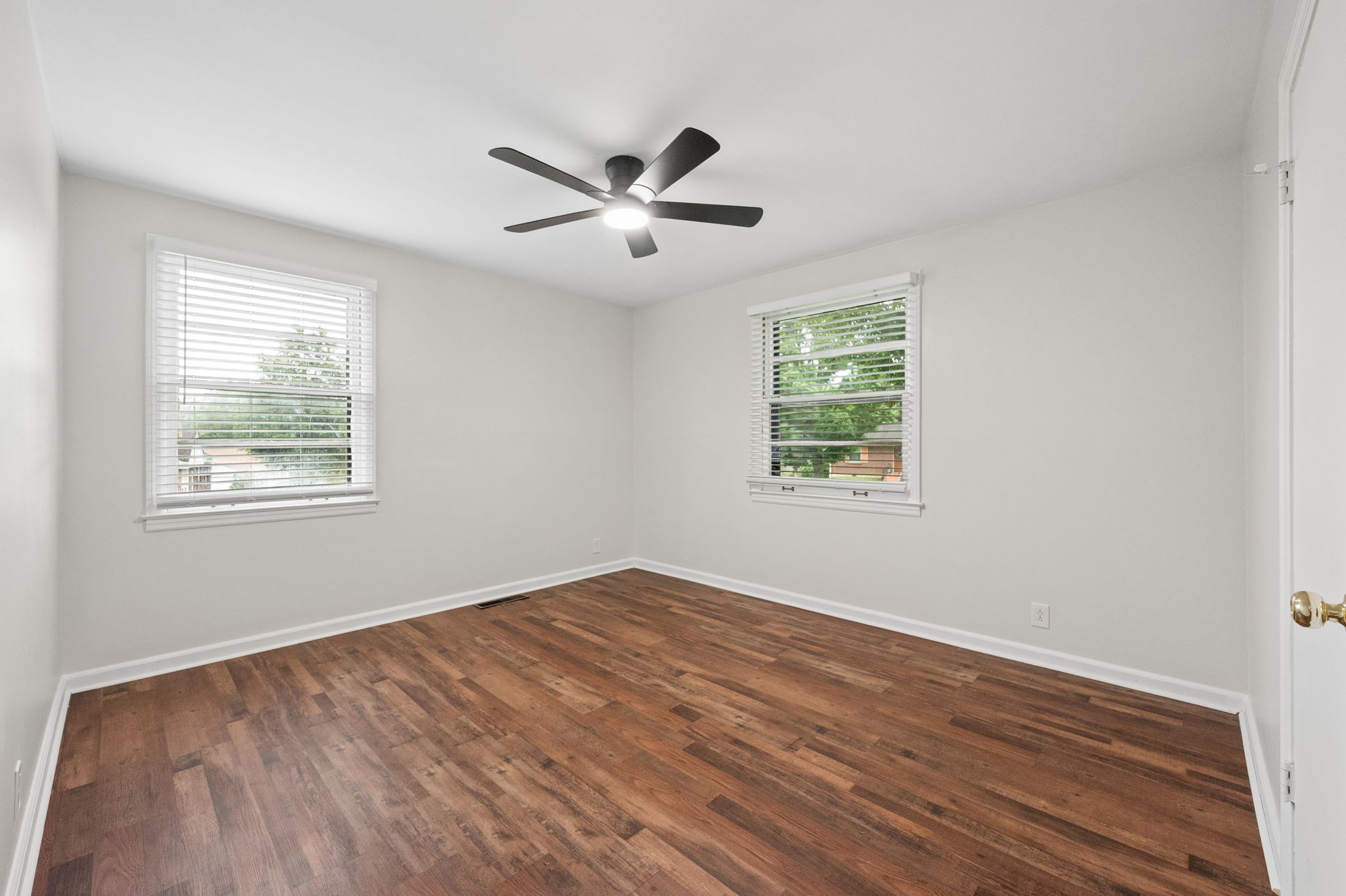 3522 Hewlett Drive Nashville TN 37211