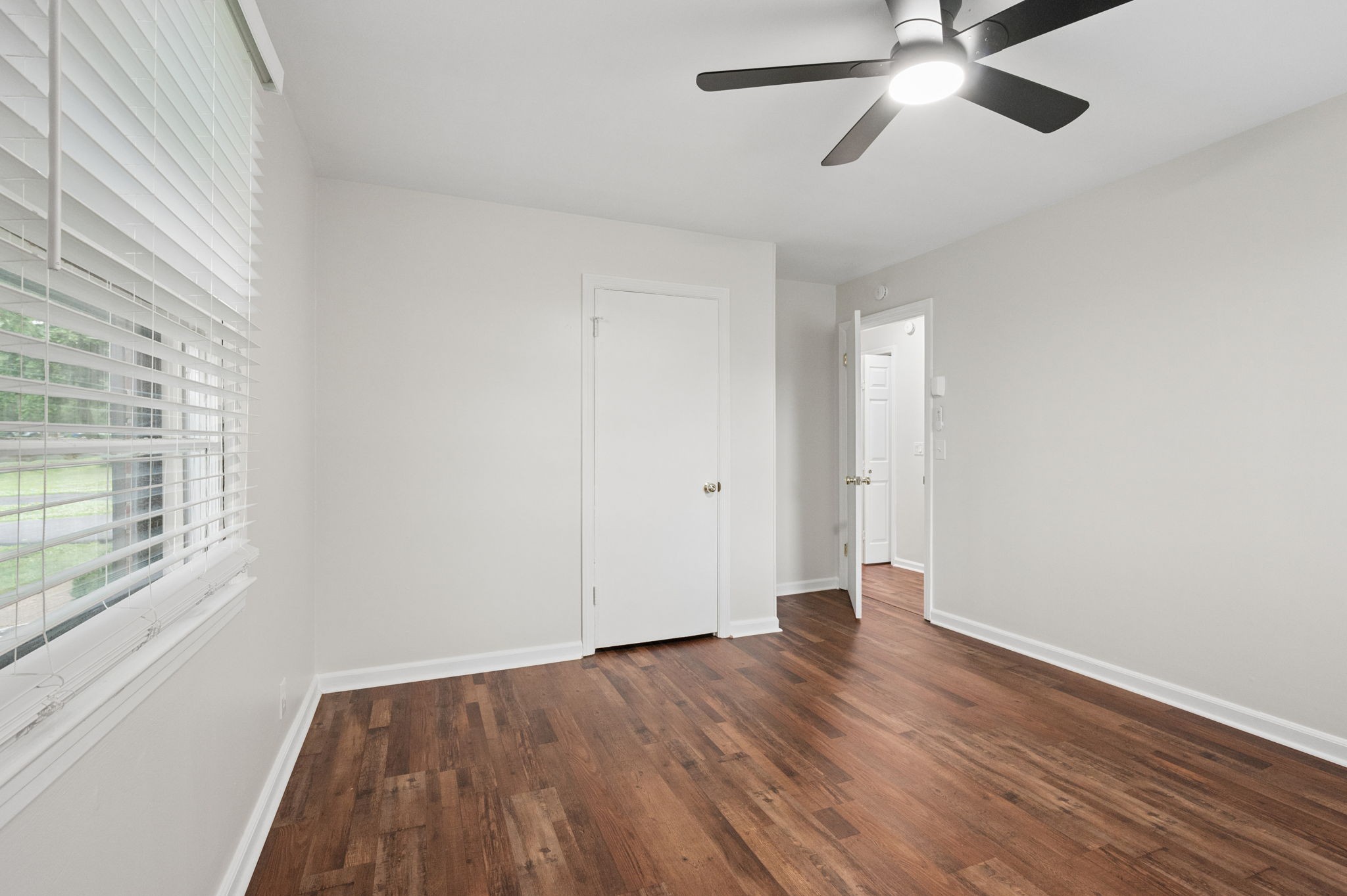 3522 Hewlett Drive Nashville TN 37211