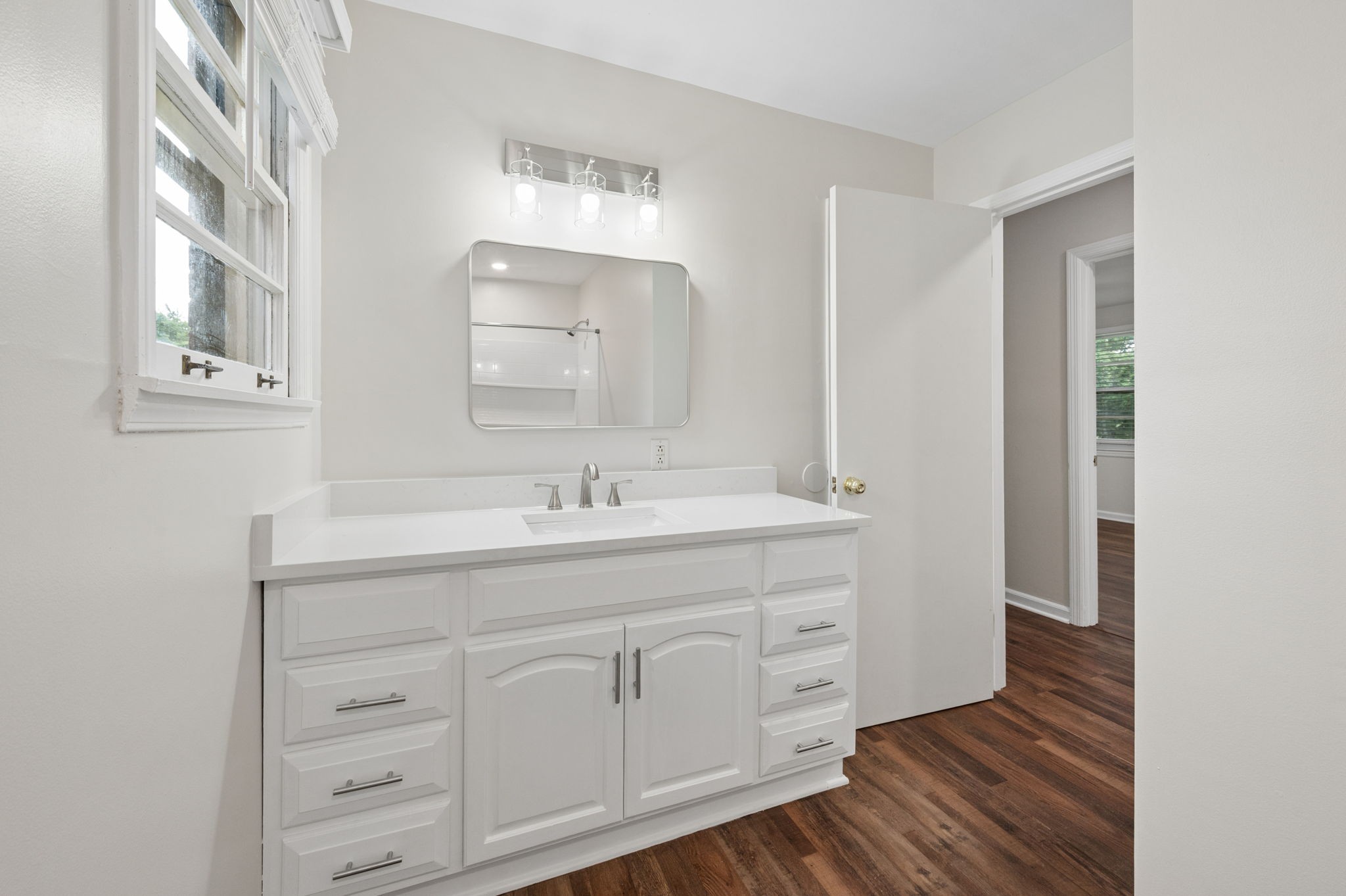 3522 Hewlett Drive Nashville TN 37211