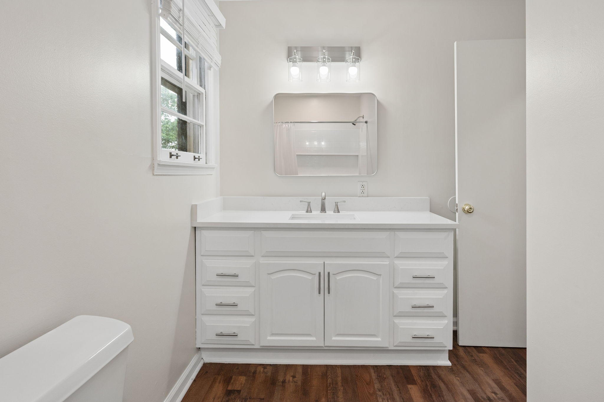 3522 Hewlett Drive Nashville TN 37211