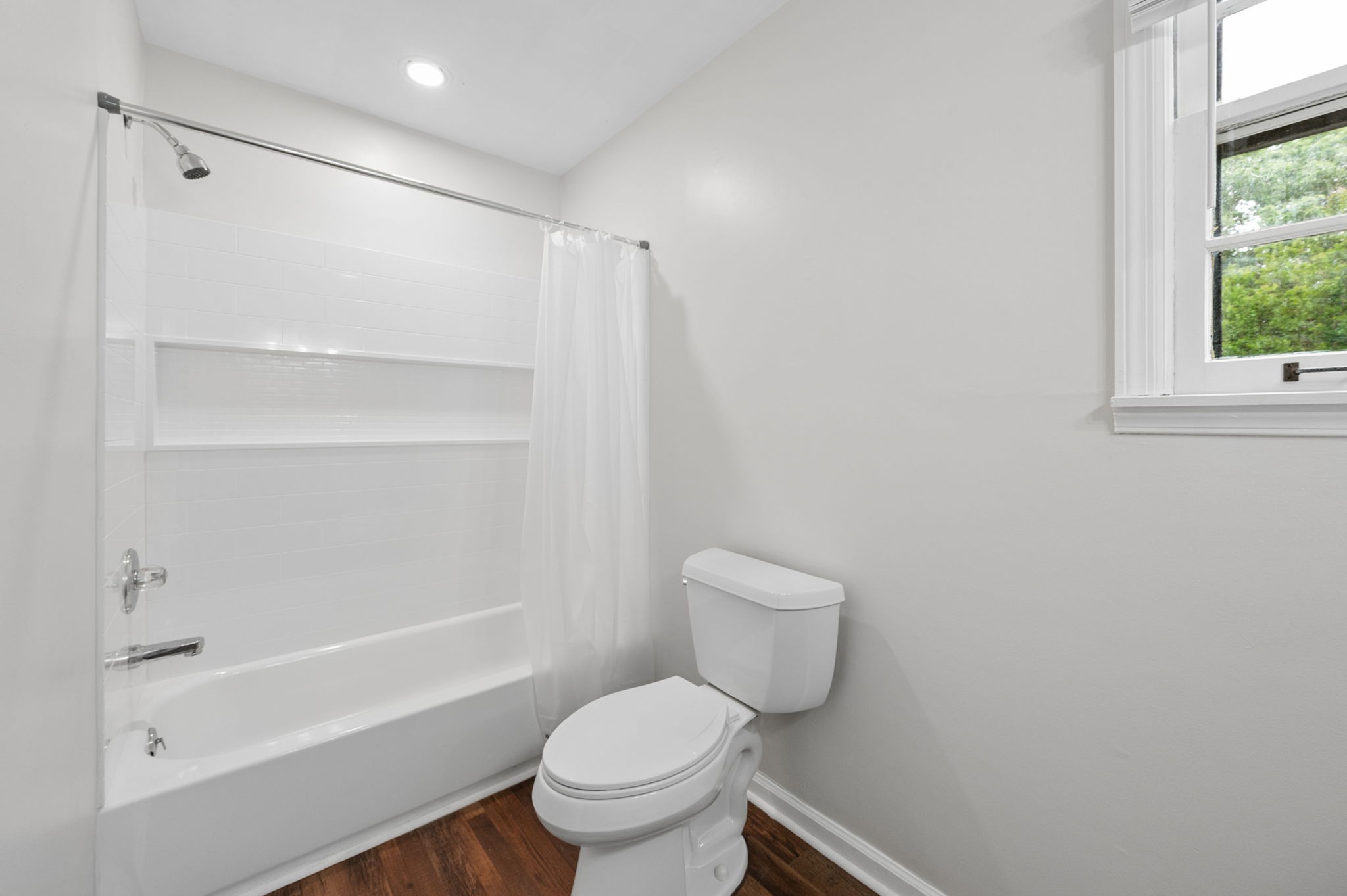 3522 Hewlett Drive Nashville TN 37211