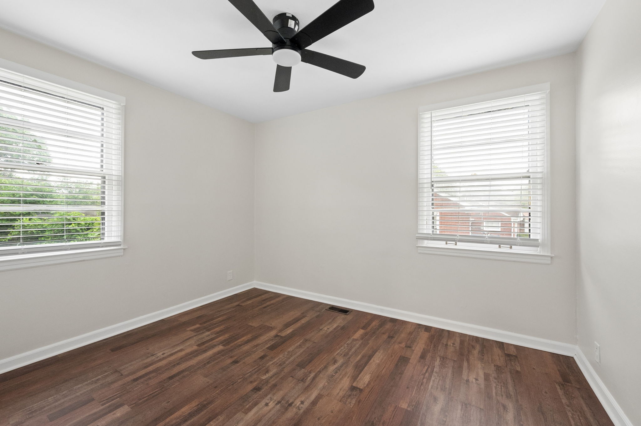 3522 Hewlett Drive Nashville TN 37211