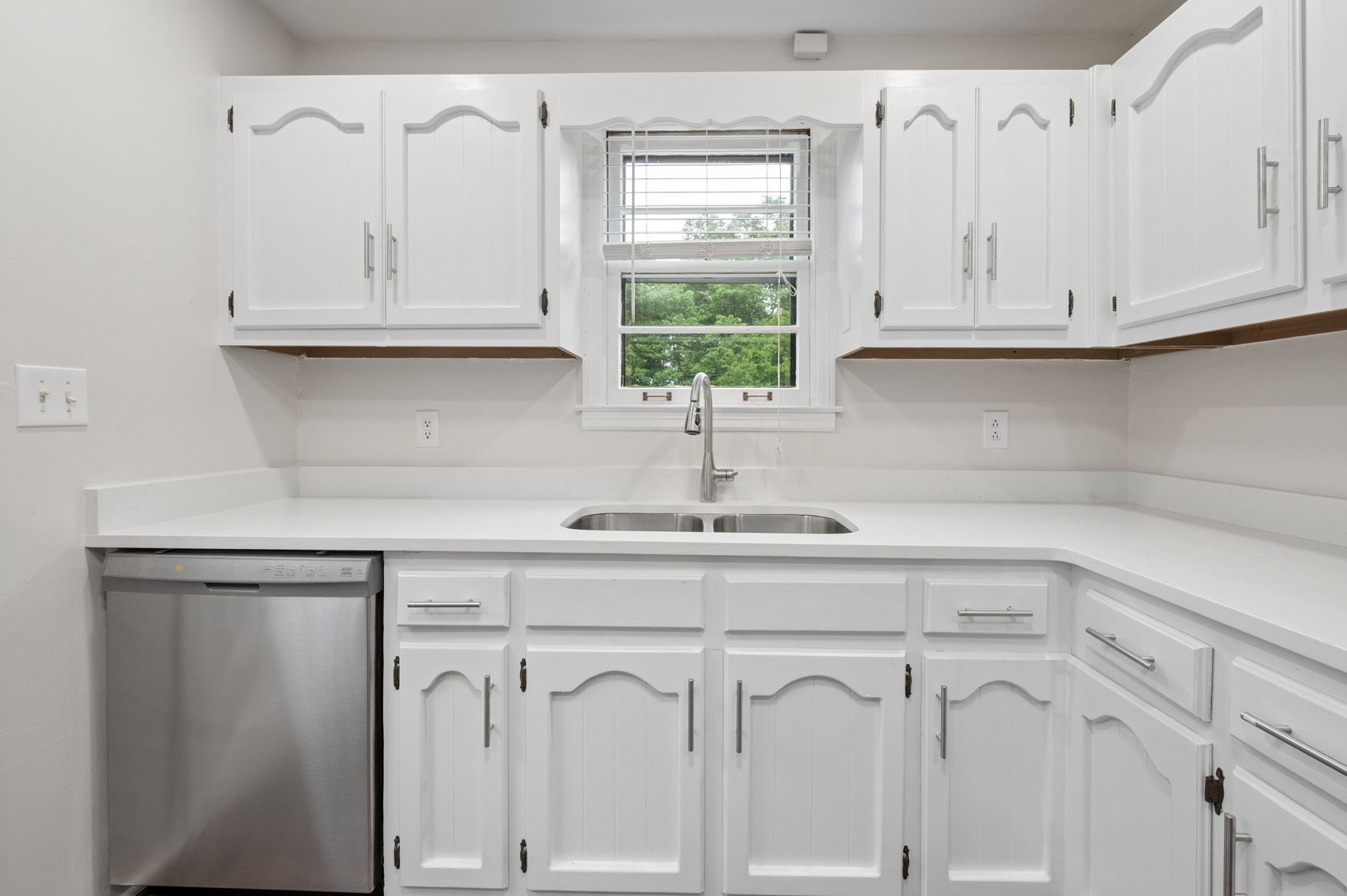 3522 Hewlett Drive Nashville TN 37211