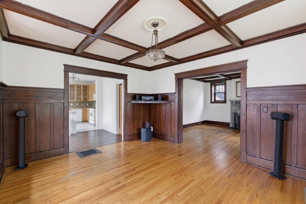 1303 Ashwood Avenue Nashville TN 37212