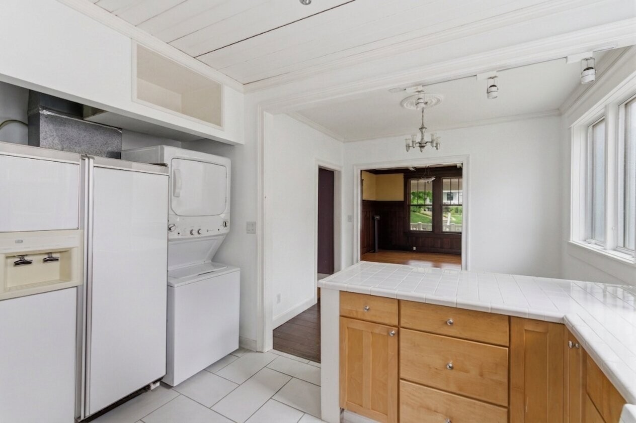 1303 Ashwood Avenue Nashville TN 37212