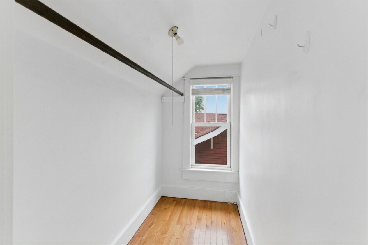 1303 Ashwood Avenue Nashville TN 37212