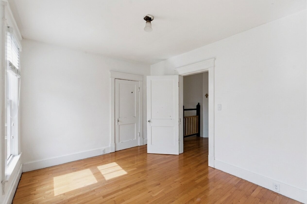 1303 Ashwood Avenue Nashville TN 37212