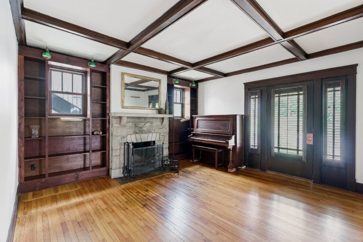 1303 Ashwood Avenue Nashville TN 37212