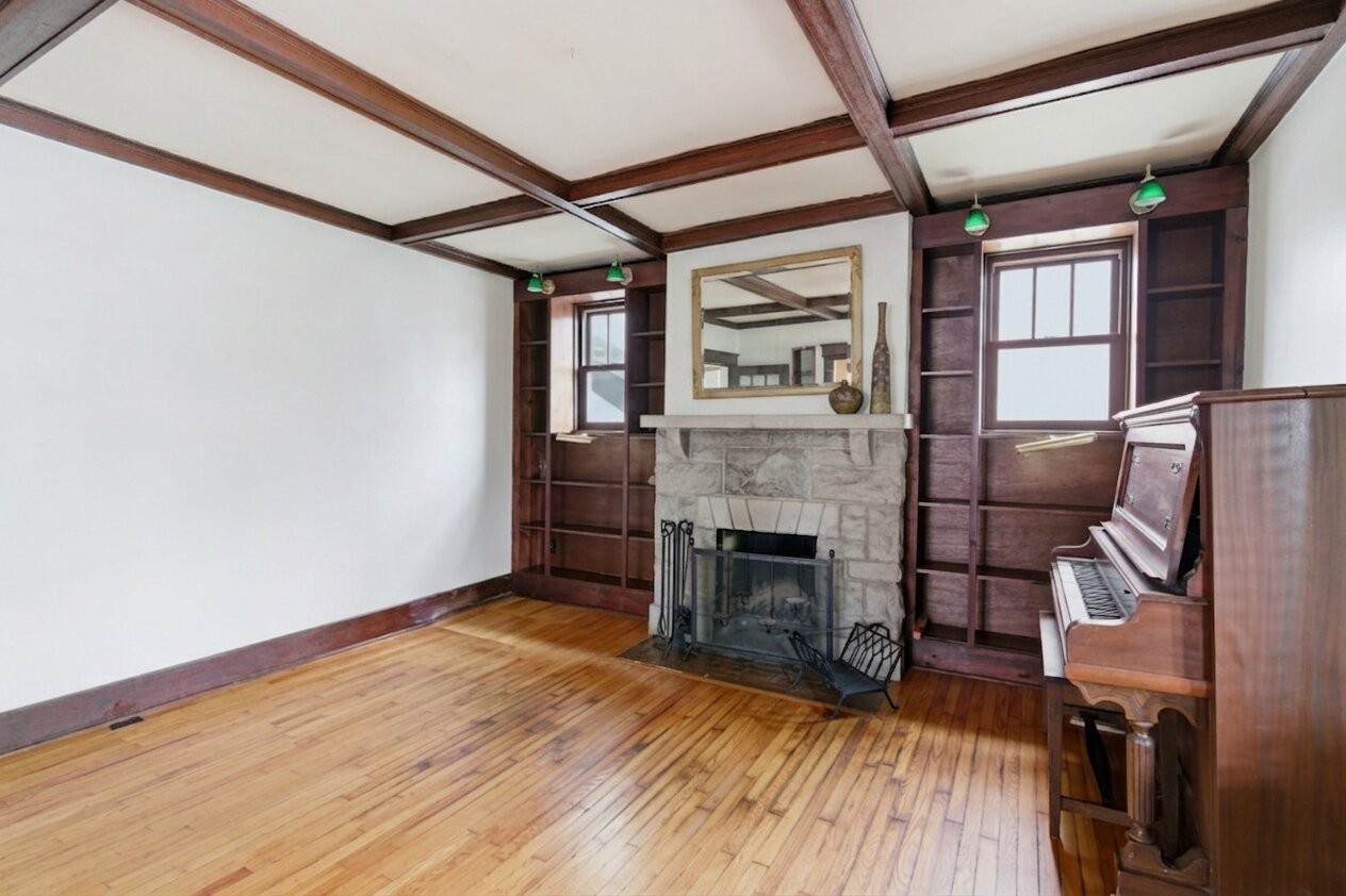 1303 Ashwood Avenue Nashville TN 37212