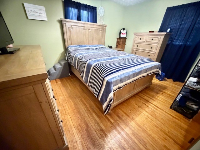 112 Ragan Street Tullahoma TN 37388