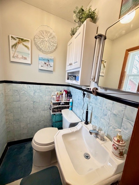 112 Ragan Street Tullahoma TN 37388