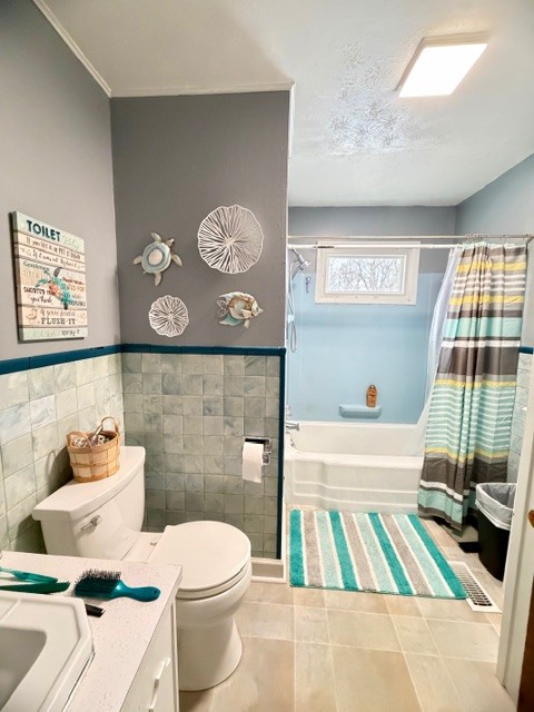 112 Ragan Street Tullahoma TN 37388