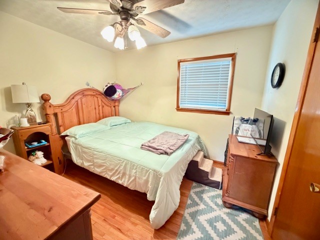 112 Ragan Street Tullahoma TN 37388
