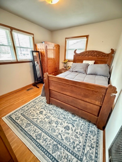 112 Ragan Street Tullahoma TN 37388