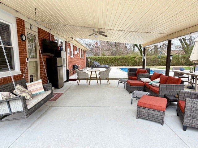 112 Ragan Street Tullahoma TN 37388