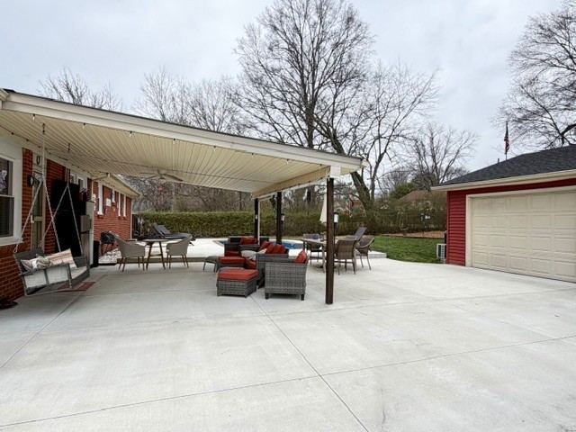 112 Ragan Street Tullahoma TN 37388