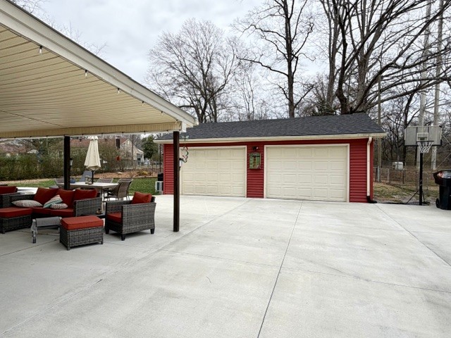 112 Ragan Street Tullahoma TN 37388