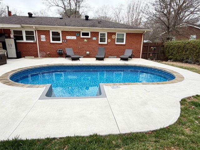 112 Ragan Street Tullahoma TN 37388