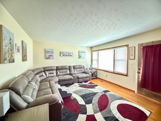 112 Ragan Street Tullahoma TN 37388