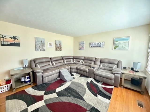 112 Ragan Street Tullahoma TN 37388