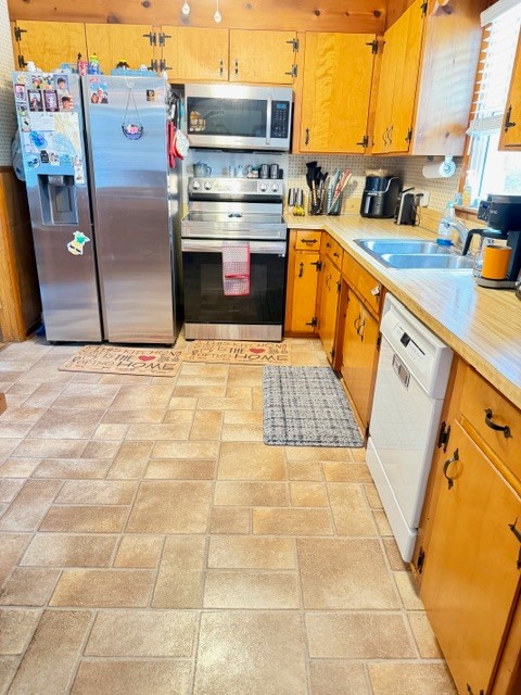 112 Ragan Street Tullahoma TN 37388