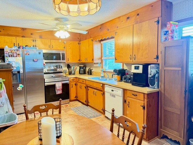 112 Ragan Street Tullahoma TN 37388