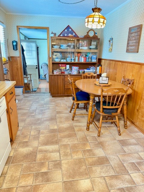 112 Ragan Street Tullahoma TN 37388