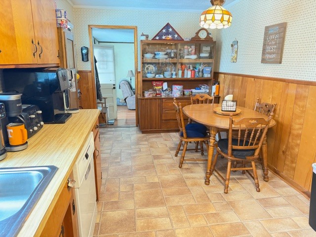 112 Ragan Street Tullahoma TN 37388