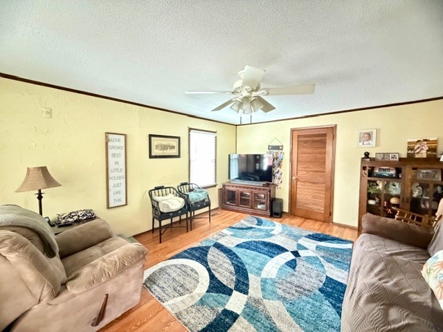 112 Ragan Street Tullahoma TN 37388