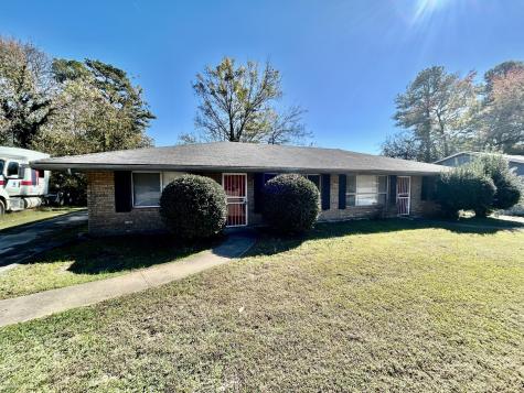 40484050 Arbor Place Lane Chattanooga TN 37416