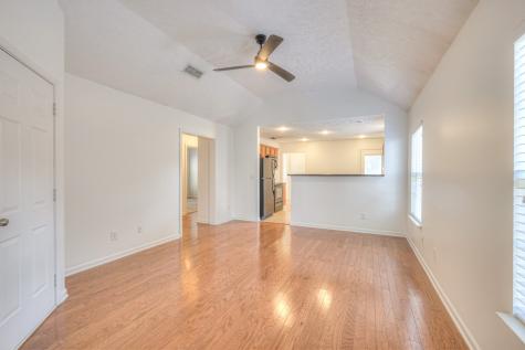 5651 Hickory Park Drive Antioch TN 37013