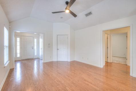 5651 Hickory Park Drive Antioch TN 37013
