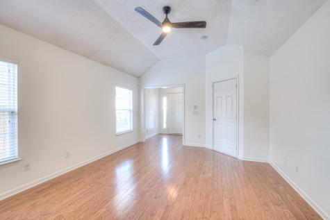 5651 Hickory Park Drive Antioch TN 37013