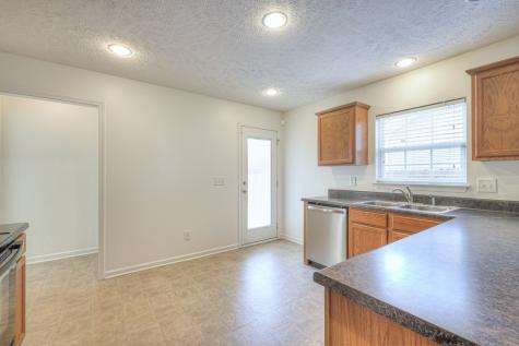 5651 Hickory Park Drive Antioch TN 37013