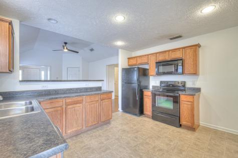 5651 Hickory Park Drive Antioch TN 37013
