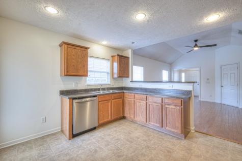 5651 Hickory Park Drive Antioch TN 37013